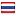 thaiadmailvip.com hosted country